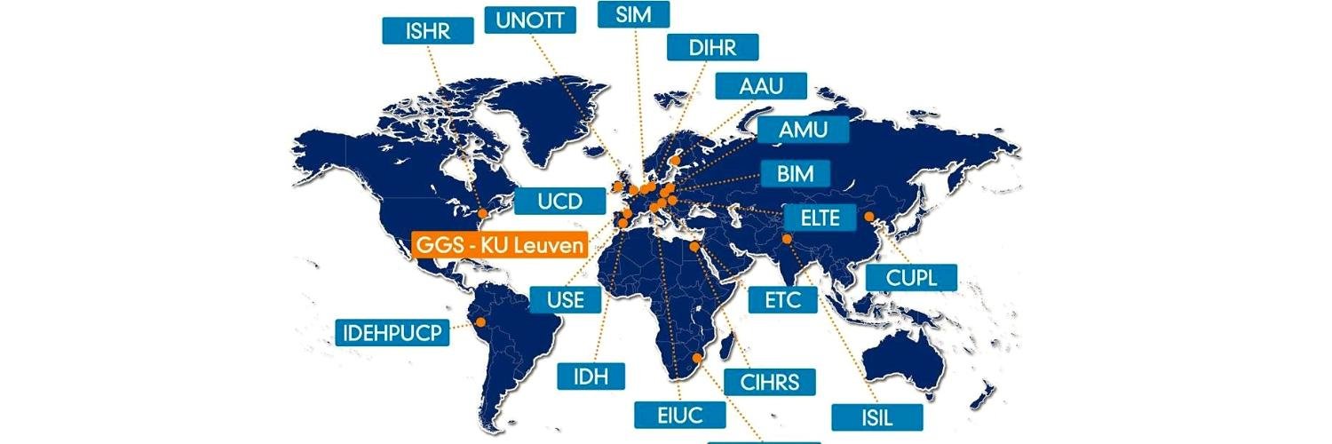 FP7FRAME's profile banner image