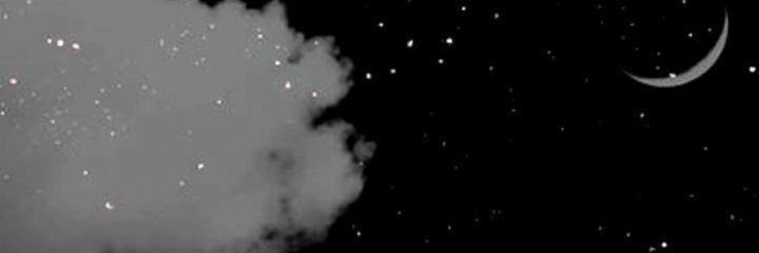 puttglxsy's profile banner image