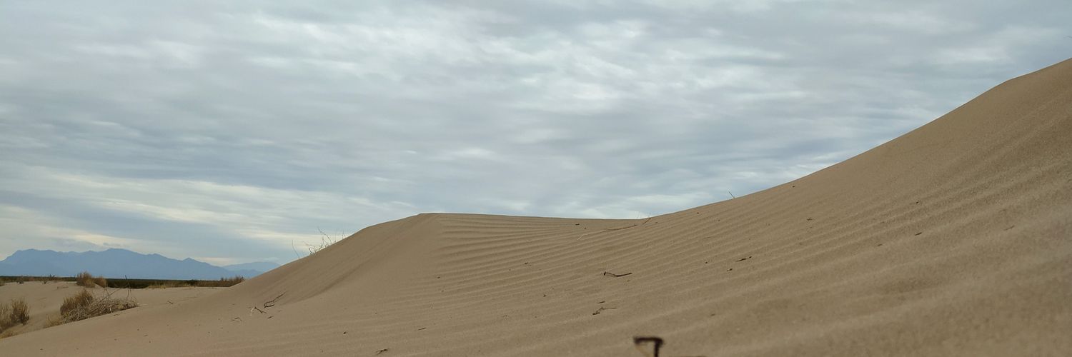 rogeliocv's profile banner image