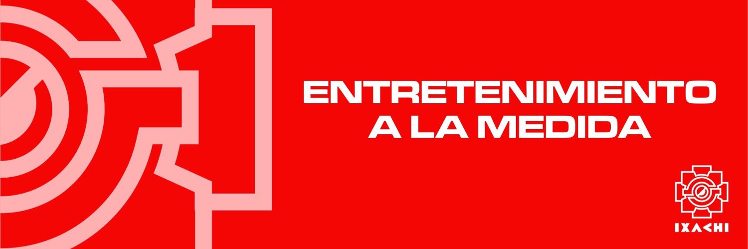 galbalc's profile banner image