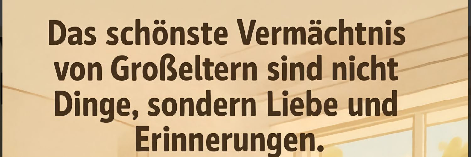 fipsi1806's profile banner image
