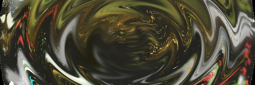 DanCRIPW's profile banner image