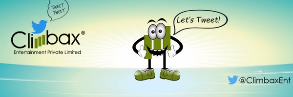 ClimbaxEnt Profile Banner