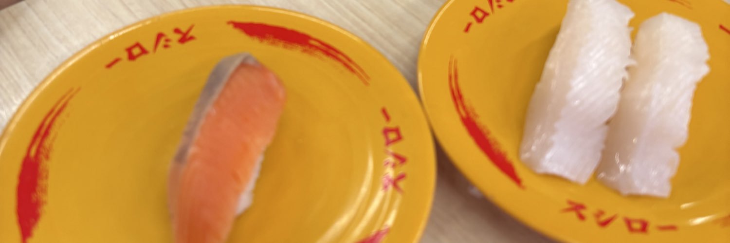 piroshi_sub's profile banner image
