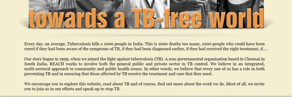 ENDTB_2025 Profile Banner