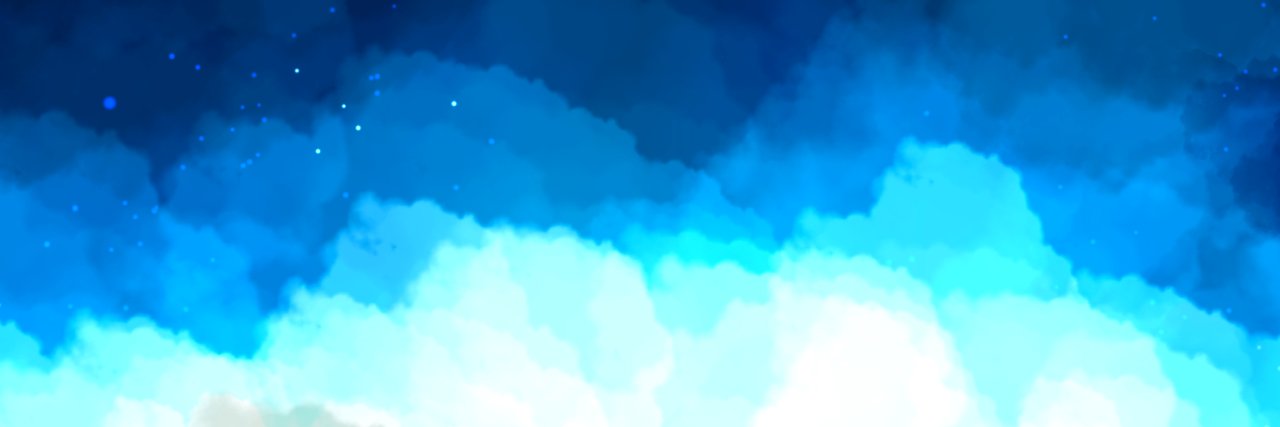 あじゃまる｡ banner