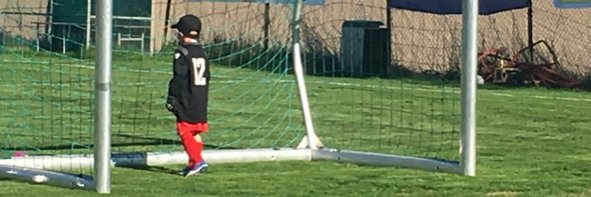 Breddeballpodcast banner