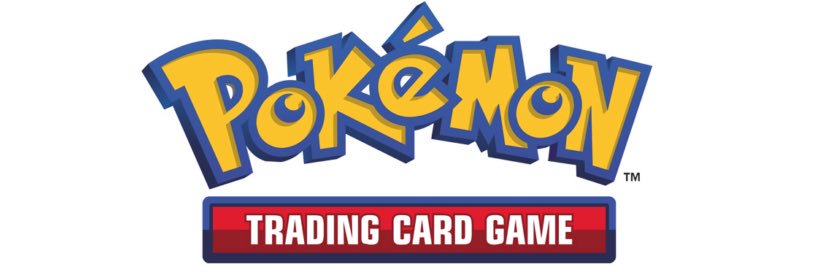 「DCオリパ」ポケモンカード専門 banner
