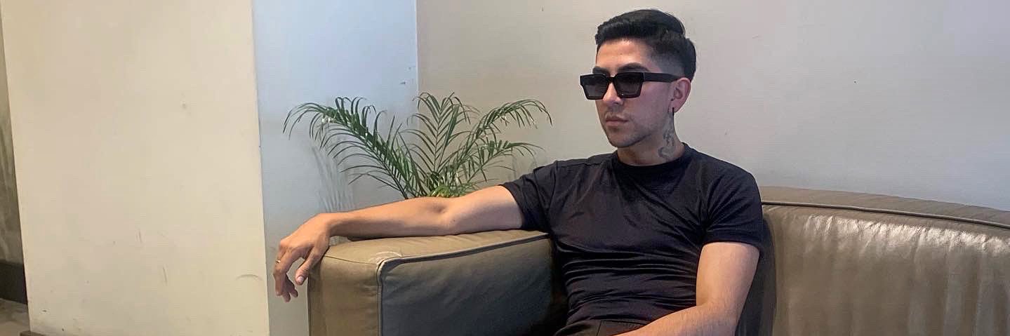 Bol iviano Hot banner