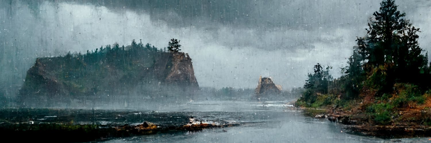 jacobislurking's profile banner image