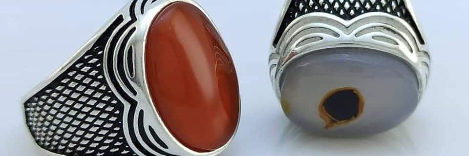 🌴 أبو رشاد 🌴 banner