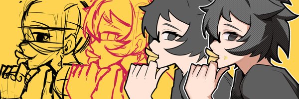 x_cqute Profile Banner