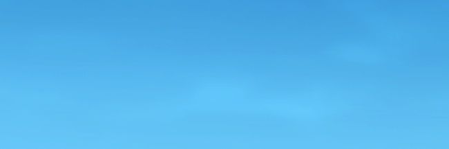 공댱댱 banner