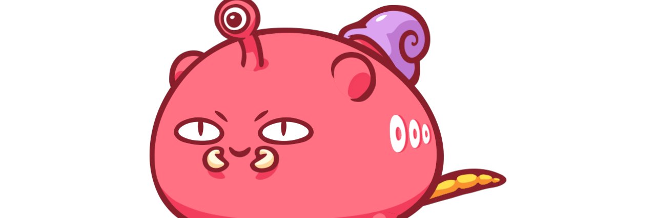 Axies_eth's profile banner image