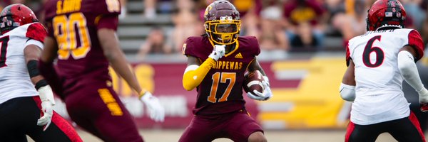 _JP614 Profile Banner