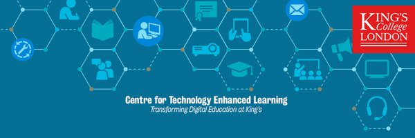 CTELKCL Profile Banner