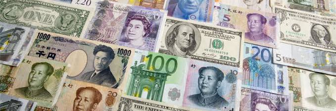 FinanceBey's profile banner image