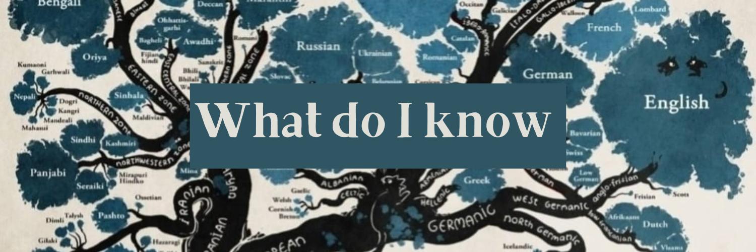 WhatdoIknow's banner