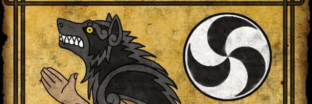 🇵🇸🇵🇸hadex in lucus banner