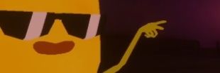 PurpolYam's profile banner image