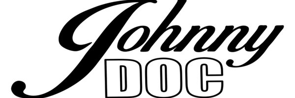 JohnnyDoc5 Profile Banner