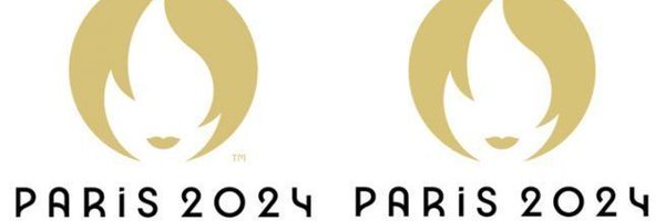 CDOS80 Profile Banner