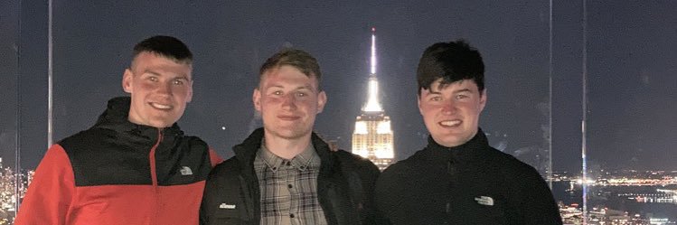 StephenMc19's profile banner image