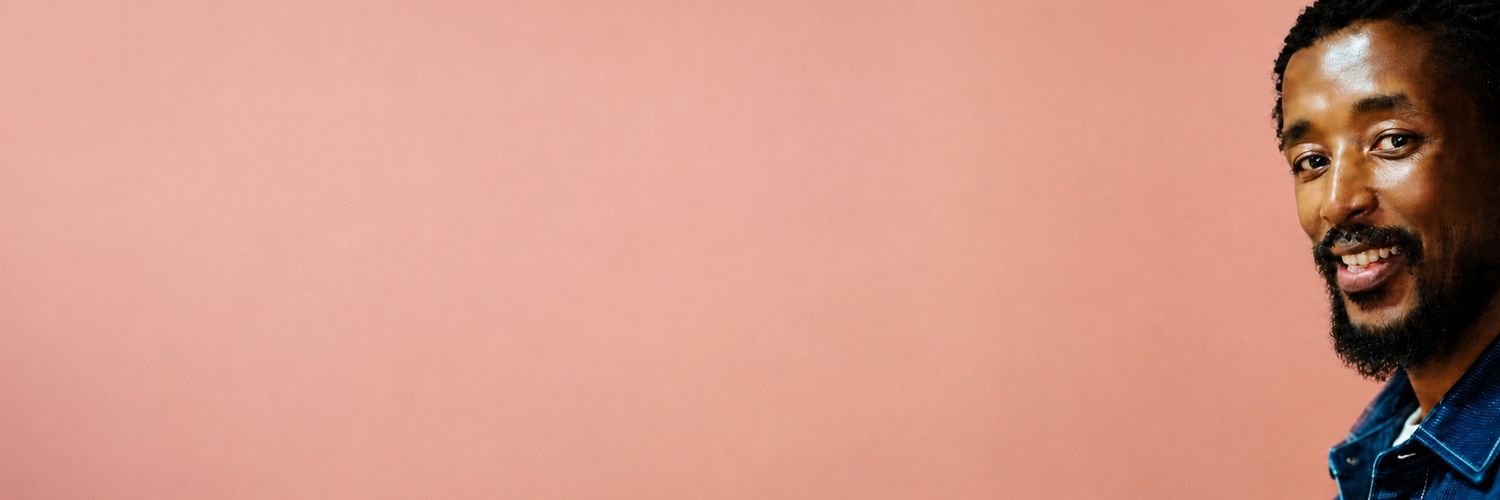 _MrsMaps's profile banner image