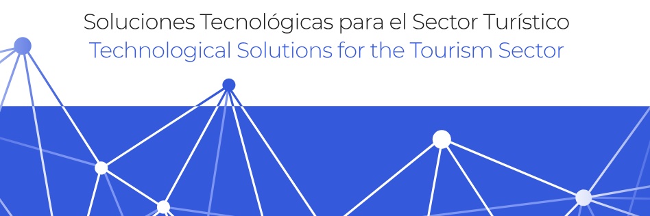 pipelinesoft's profile banner image