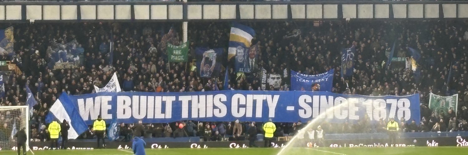 PeterColeby's profile banner image