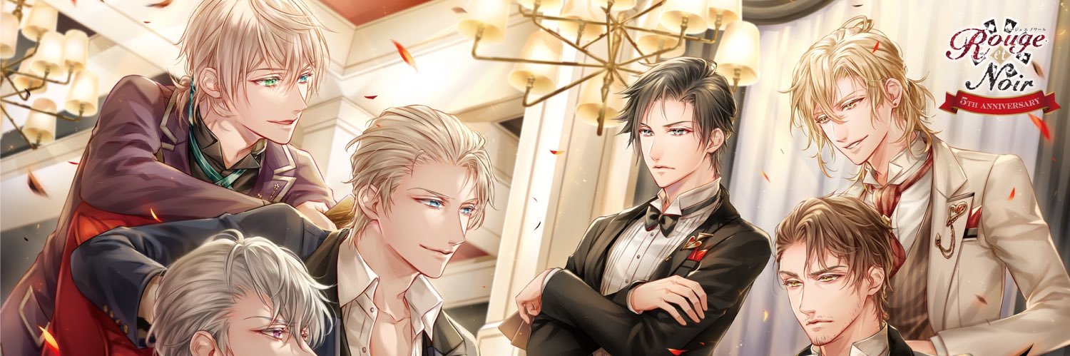 header image