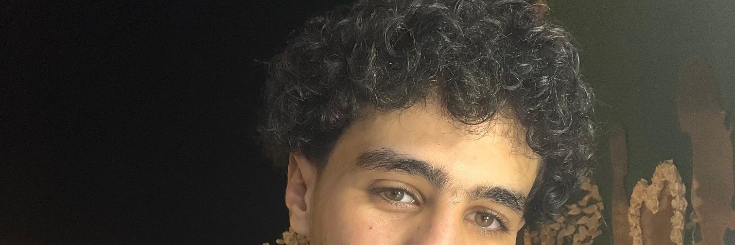 faresmosad10's profile banner image