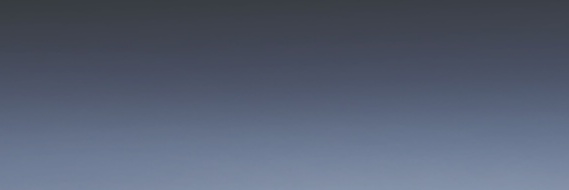 gum. banner