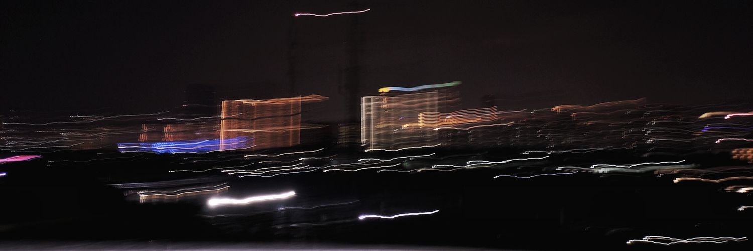 ikhwan satria mudir banner