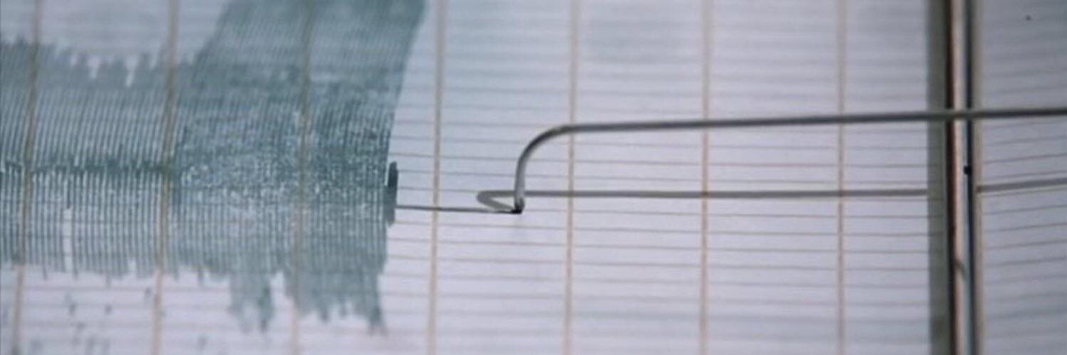 Philosopher_106's profile banner image
