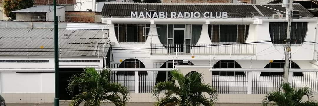ManabiRadioClub banner