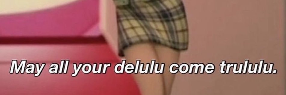 𐙚 Taranghae ˚ ༘♡ banner