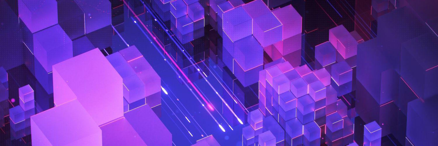 CryptoTeams's profile banner image