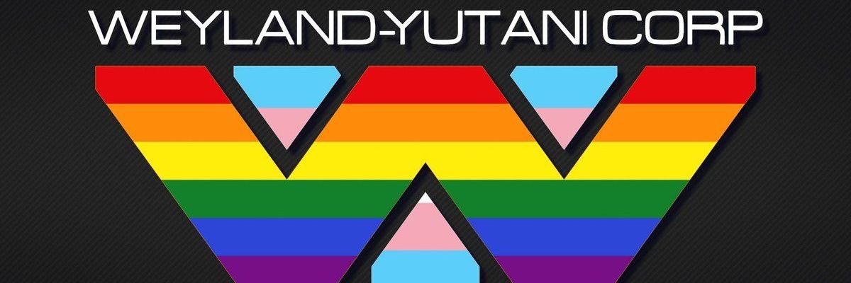 Mirror of Doom banner