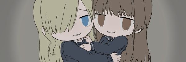 godti12's profile banner image