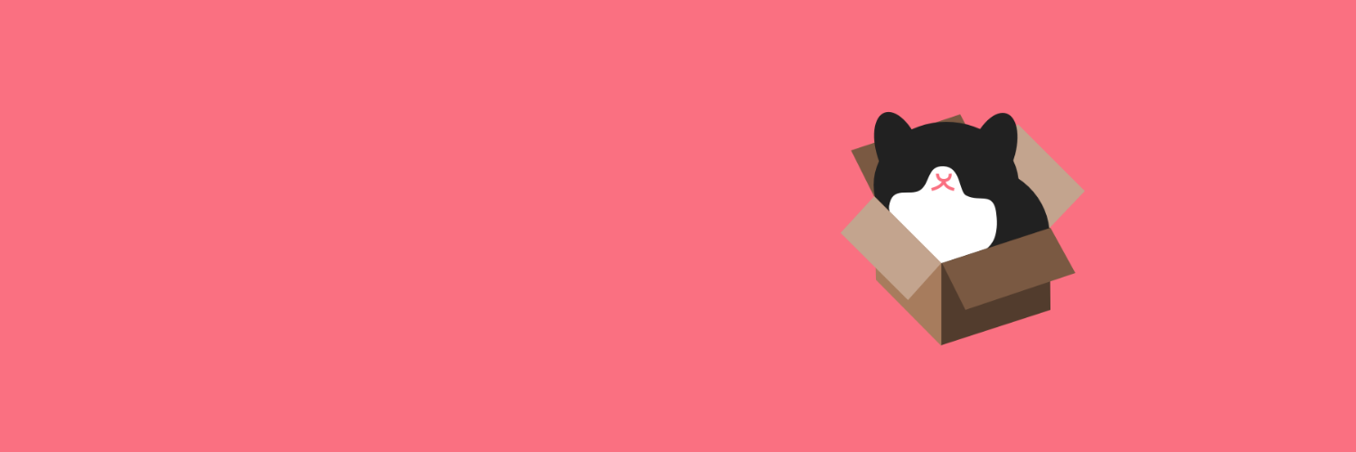 elspethjane's profile banner image