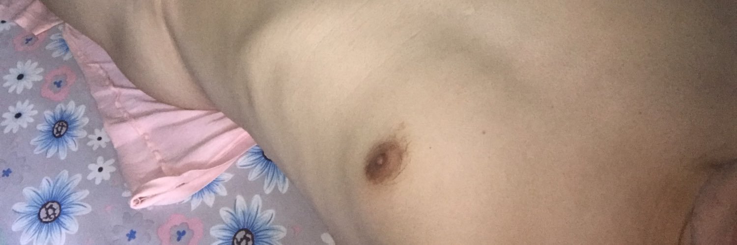 mạnh thắng banner