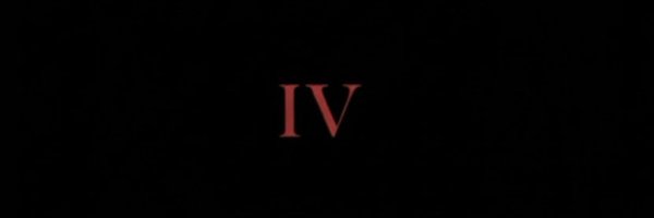 Noritto_ Profile Banner