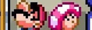 kuoxiry's profile banner image
