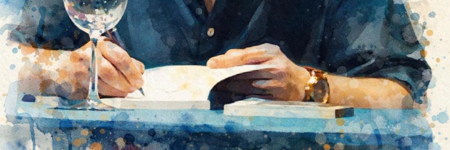 PakoRodriguez63's profile banner image