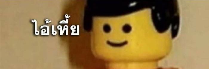💜 banner