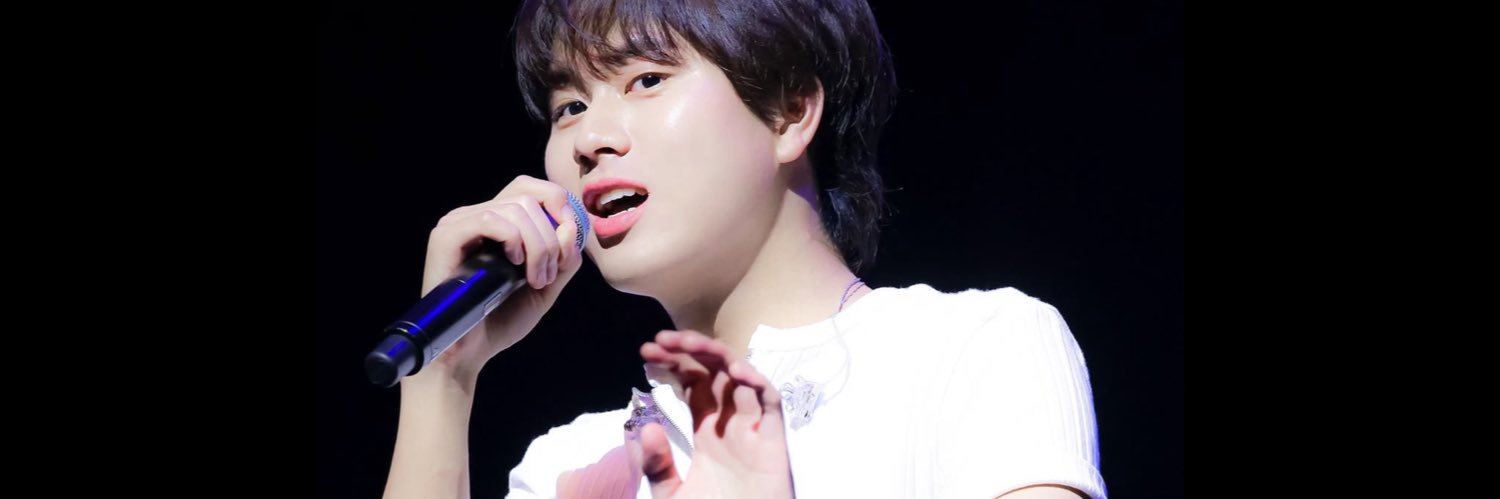 𝐳𝐞𝐬𝐭 banner