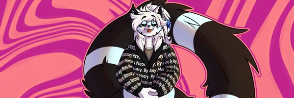 XionBigCat Profile Banner