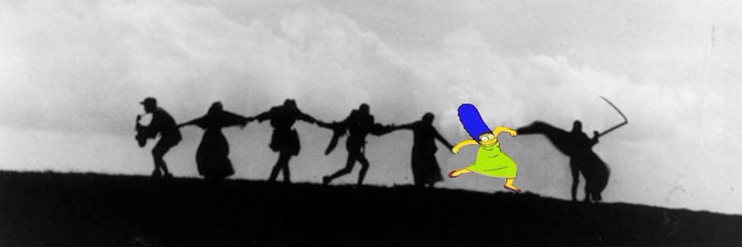 ruibarbos's profile banner image