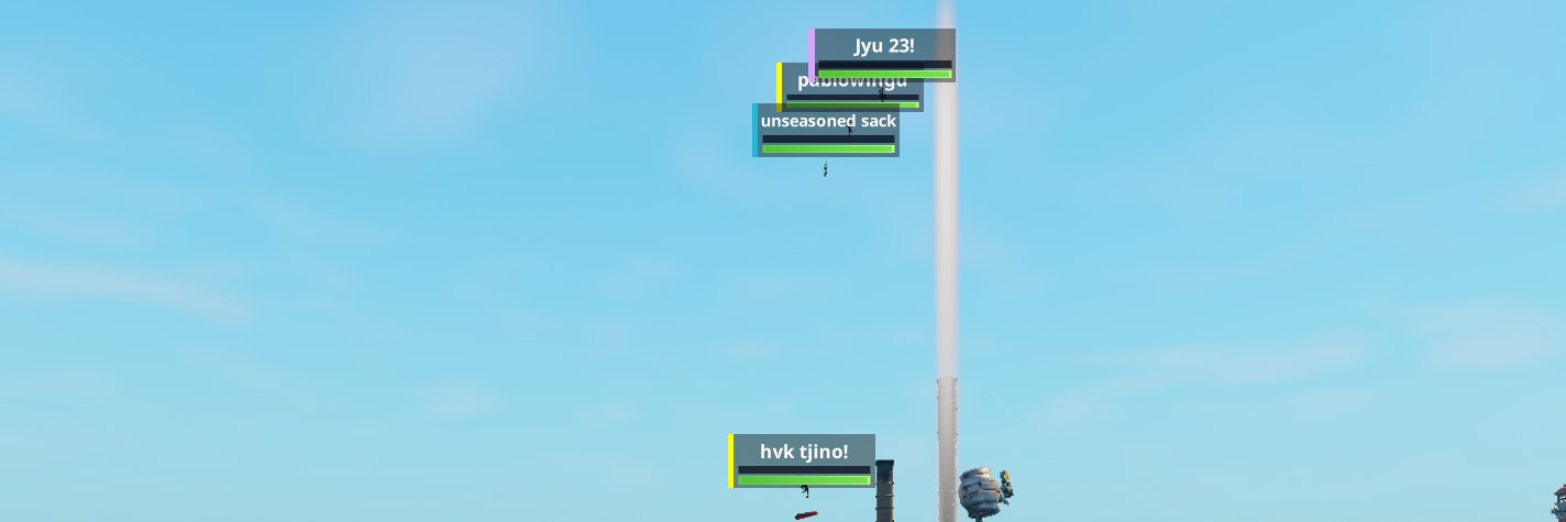Jyu2k's profile banner image